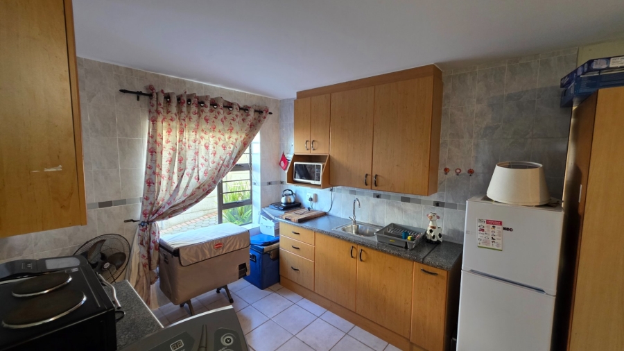 3 Bedroom Property for Sale in Dana Bay Western Cape